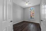4820 Portmarnock Way - Photo 17