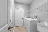 4820 Portmarnock Way - Photo 18