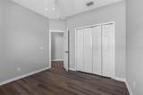 4820 Portmarnock Way - Photo 19