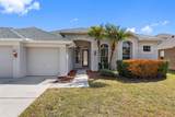 4820 Portmarnock Way - Photo 2