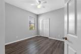 4820 Portmarnock Way - Photo 20