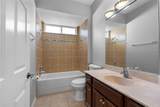 4820 Portmarnock Way - Photo 22