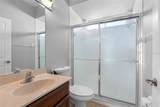 4820 Portmarnock Way - Photo 23