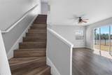 4820 Portmarnock Way - Photo 24