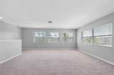 4820 Portmarnock Way - Photo 25