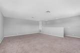4820 Portmarnock Way - Photo 26