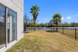 4820 Portmarnock Way - Photo 28