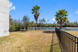 4820 Portmarnock Way - Photo 30
