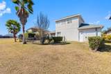 4820 Portmarnock Way - Photo 32