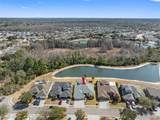 4820 Portmarnock Way - Photo 34