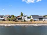 4820 Portmarnock Way - Photo 35