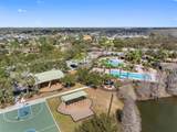 4820 Portmarnock Way - Photo 40