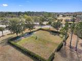 4820 Portmarnock Way - Photo 41
