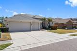 4820 Portmarnock Way - Photo 43