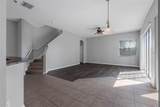 4820 Portmarnock Way - Photo 5