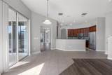 4820 Portmarnock Way - Photo 6