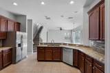 4820 Portmarnock Way - Photo 8