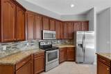 4820 Portmarnock Way - Photo 9