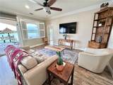7831 4TH Avenue - Photo 25