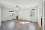 11129 Kiskadee Circle - Photo 13