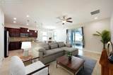 11129 Kiskadee Circle - Photo 2