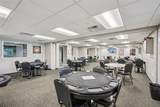 11129 Kiskadee Circle - Photo 32