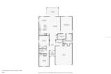 11129 Kiskadee Circle - Photo 41