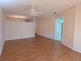 11519 Holly Ann Drive - Photo 10