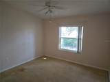 11519 Holly Ann Drive - Photo 11