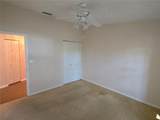 11519 Holly Ann Drive - Photo 12