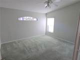 11519 Holly Ann Drive - Photo 13