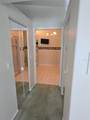 11519 Holly Ann Drive - Photo 14