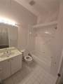 11519 Holly Ann Drive - Photo 15
