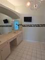 11519 Holly Ann Drive - Photo 16