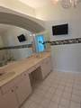 11519 Holly Ann Drive - Photo 17