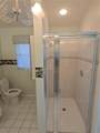 11519 Holly Ann Drive - Photo 18