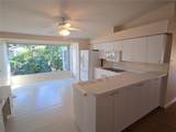 11519 Holly Ann Drive - Photo 2