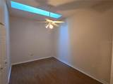 11519 Holly Ann Drive - Photo 5