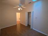 11519 Holly Ann Drive - Photo 6
