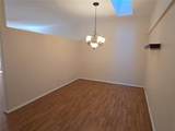 11519 Holly Ann Drive - Photo 7