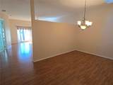 11519 Holly Ann Drive - Photo 8