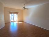 11519 Holly Ann Drive - Photo 9