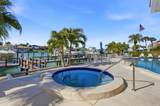 544 Pinellas Bayway - Photo 33