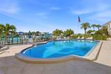 544 Pinellas Bayway - Photo 34