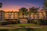 544 Pinellas Bayway - Photo 35