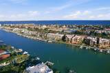 544 Pinellas Bayway - Photo 36