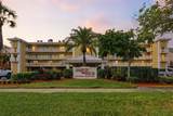 544 Pinellas Bayway - Photo 37