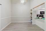 4835 Puritan Circle - Photo 10