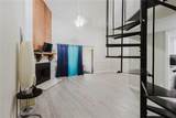 4835 Puritan Circle - Photo 12