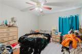 4835 Puritan Circle - Photo 15